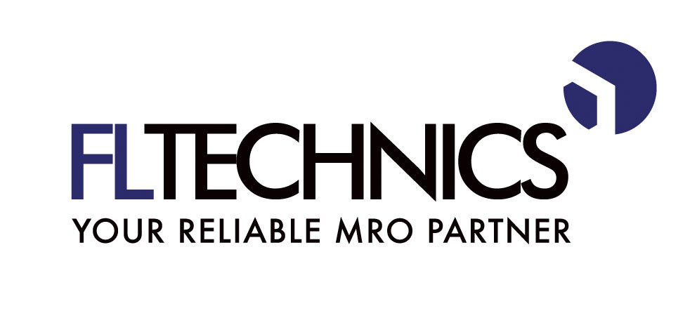 FL Technics