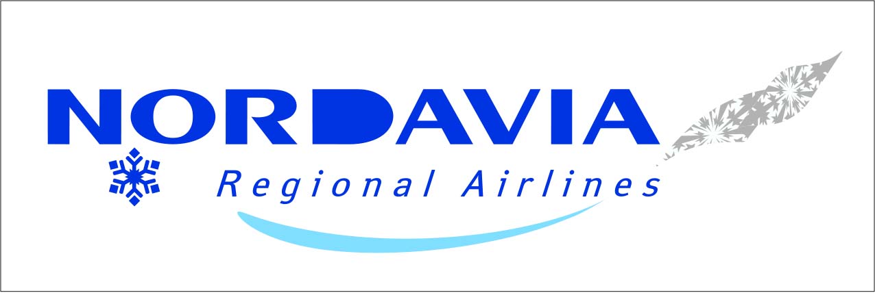 Nordavia Regional Airlines