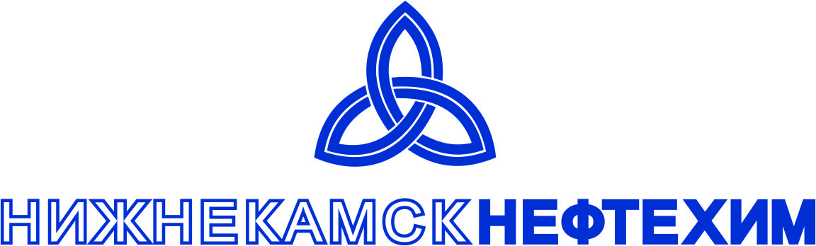 Нижнекамскнефтехим