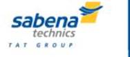 Sabena technics