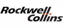 Tulpar Technic signs the dealership agreement with Rockwell Collins