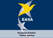 Сертификат EASA